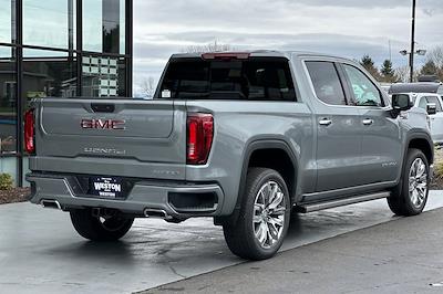 New 2026 GMC Sierra 1500 - photo 1
