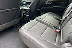 New 2026 GMC Sierra 1500 Denali Crew Cab for sale #GE0446 - photo 10
