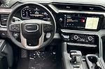 New 2026 GMC Sierra 1500 Denali Crew Cab for sale #GE0446 - photo 12