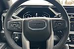 New 2026 GMC Sierra 1500 Denali Crew Cab for sale #GE0446 - photo 19