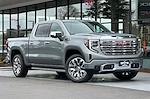 New 2026 GMC Sierra 1500 Denali Crew Cab for sale #GE0446 - photo 3
