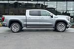New 2026 GMC Sierra 1500 Denali Crew Cab for sale #GE0446 - photo 5