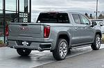 New 2026 GMC Sierra 1500 Denali Crew Cab for sale #GE0446 - photo 2