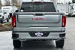 New 2026 GMC Sierra 1500 Denali Crew Cab for sale #GE0446 - photo 6