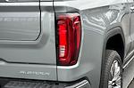 New 2026 GMC Sierra 1500 Denali Crew Cab for sale #GE0446 - photo 7