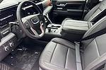 New 2026 GMC Sierra 1500 Denali Crew Cab for sale #GE0446 - photo 8