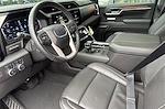 Used 2025 GMC Sierra 1500 Denali Crew Cab for sale #GE0447A - photo 10
