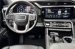 Used 2025 GMC Sierra 1500 Denali Crew Cab for sale #GE0447A - photo 14