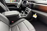Used 2025 GMC Sierra 1500 Denali Crew Cab for sale #GE0447A - photo 15