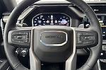 Used 2025 GMC Sierra 1500 Denali Crew Cab for sale #GE0447A - photo 22