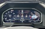 Used 2025 GMC Sierra 1500 Denali Crew Cab for sale #GE0447A - photo 23