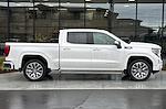 Used 2025 GMC Sierra 1500 Denali Crew Cab for sale #GE0447A - photo 4
