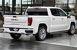 Used 2025 GMC Sierra 1500 Denali Crew Cab for sale #GE0447A - photo 2