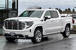 Used 2025 GMC Sierra 1500 Denali Crew Cab for sale #GE0447A - photo 8