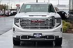 Used 2025 GMC Sierra 1500 Denali Crew Cab for sale #GE0447A - photo 9