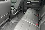 New 2026 GMC Sierra 1500 Elevation Crew Cab for sale #GE0451 - photo 10