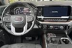 New 2026 GMC Sierra 1500 Elevation Crew Cab for sale #GE0451 - photo 12