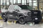New 2026 GMC Sierra 1500 Elevation Crew Cab for sale #GE0451 - photo 3