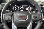 New 2026 GMC Sierra 1500 Elevation Crew Cab for sale #GE0451 - photo 20