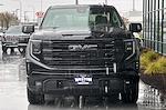 New 2026 GMC Sierra 1500 Elevation Crew Cab for sale #GE0451 - photo 4