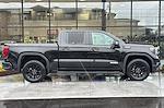 New 2026 GMC Sierra 1500 Elevation Crew Cab for sale #GE0451 - photo 5