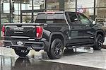 New 2026 GMC Sierra 1500 Elevation Crew Cab for sale #GE0451 - photo 2