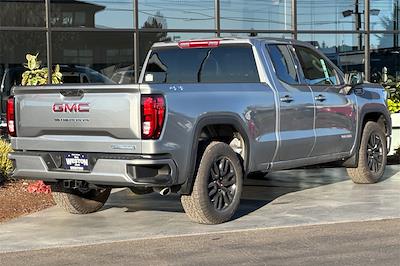 New 2026 GMC Sierra 1500 Elevation Double Cab for sale #GE0459 - photo 2