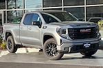 New 2026 GMC Sierra 1500 Elevation Double Cab for sale #GE0459 - photo 1
