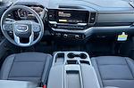 New 2026 GMC Sierra 1500 Elevation Double Cab for sale #GE0459 - photo 11