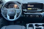 New 2026 GMC Sierra 1500 Elevation Double Cab for sale #GE0459 - photo 12