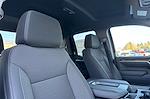 New 2026 GMC Sierra 1500 Elevation Double Cab for sale #GE0459 - photo 14