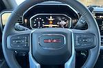 New 2026 GMC Sierra 1500 Elevation Double Cab for sale #GE0459 - photo 21