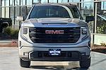 New 2026 GMC Sierra 1500 Elevation Double Cab for sale #GE0459 - photo 4