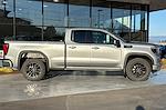 New 2026 GMC Sierra 1500 Elevation Double Cab for sale #GE0459 - photo 5