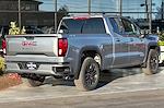 New 2026 GMC Sierra 1500 Elevation Double Cab for sale #GE0459 - photo 2