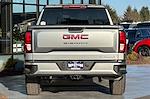 New 2026 GMC Sierra 1500 Elevation Double Cab for sale #GE0459 - photo 6
