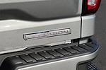 New 2026 GMC Sierra 1500 Elevation Double Cab for sale #GE0459 - photo 7