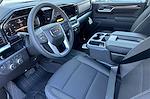 New 2026 GMC Sierra 1500 Elevation Double Cab for sale #GE0459 - photo 8