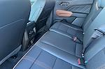 New 2026 GMC Canyon AT4 Crew Cab for sale #GE0464 - photo 10