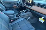 New 2026 GMC Canyon AT4 Crew Cab for sale #GE0464 - photo 13