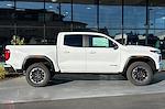 New 2026 GMC Canyon AT4 Crew Cab for sale #GE0464 - photo 5