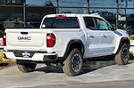 New 2026 GMC Canyon AT4 Crew Cab for sale #GE0464 - photo 2