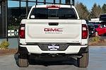 New 2026 GMC Canyon AT4 Crew Cab for sale #GE0464 - photo 6