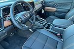 New 2026 GMC Canyon AT4 Crew Cab for sale #GE0464 - photo 8
