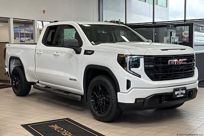 New 2026 GMC Sierra 1500 - photo 1