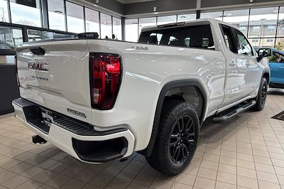 New 2026 GMC Sierra 1500 - photo 1