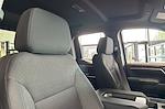 New 2026 GMC Sierra 1500 Elevation Double Cab for sale #GE0465 - photo 14