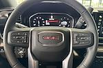 New 2026 GMC Sierra 1500 Elevation Double Cab for sale #GE0465 - photo 19