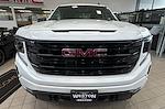 New 2026 GMC Sierra 1500 Elevation Double Cab for sale #GE0465 - photo 4