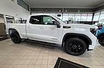 New 2026 GMC Sierra 1500 Elevation Double Cab for sale #GE0465 - photo 5